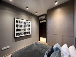 Meyer Mansion (D15), Apartment #445773341